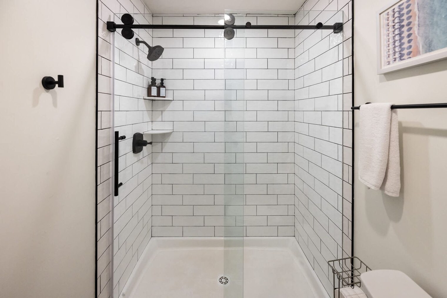 Building Photo - 216A 69th St