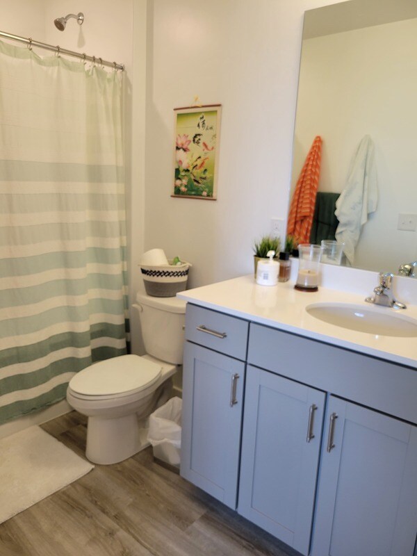 Building Photo - 890 S Brubaker Way