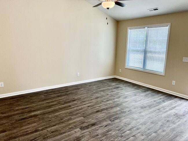 Building Photo - 1476 Murrill Hill Rd