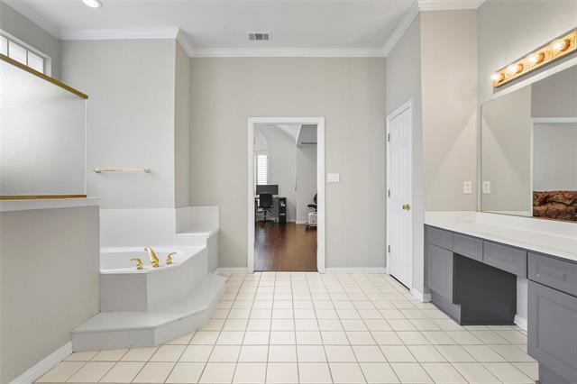 Building Photo - 3716 Orange Blossom Ct