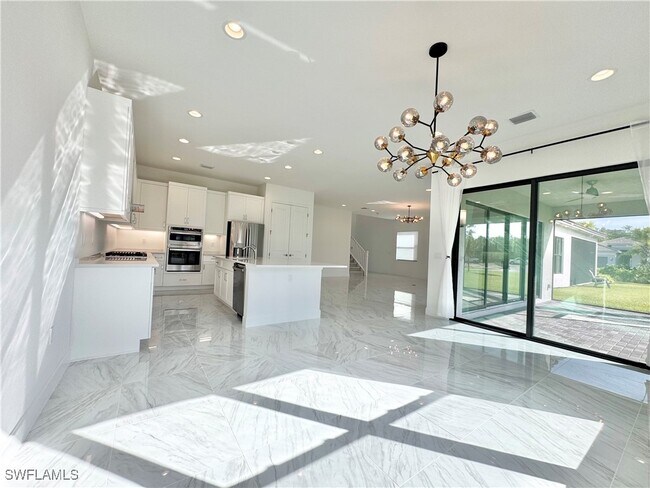 Building Photo - 20304 Estero Xing Blvd