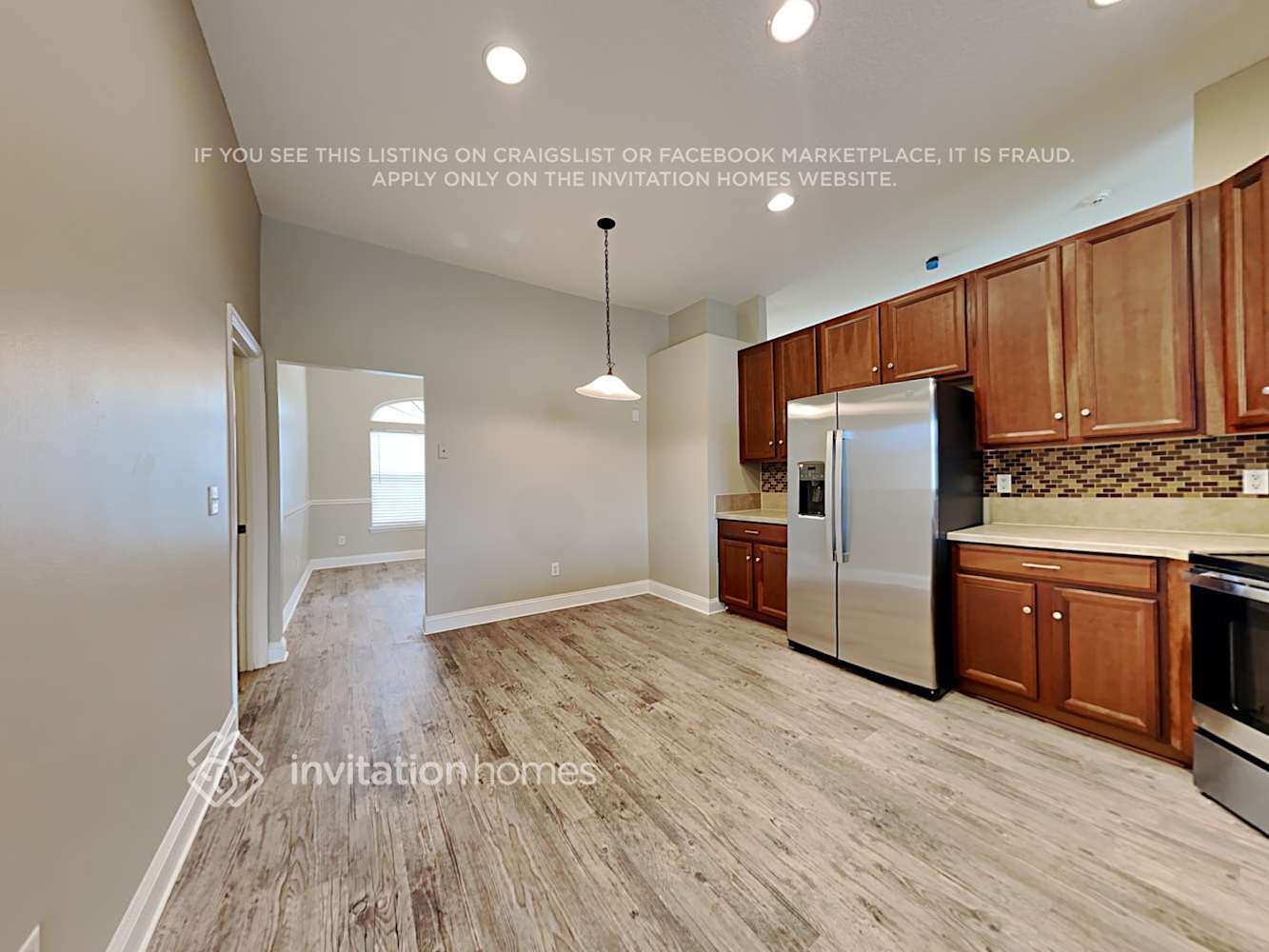 Building Photo - 671 Mandy Oaks Dr