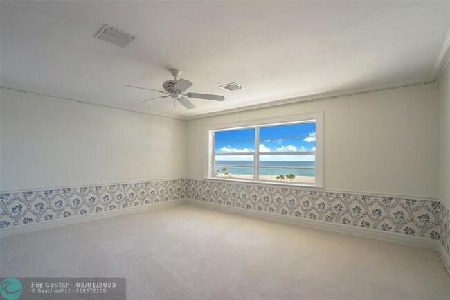 Building Photo - 2000 S Ocean Ln