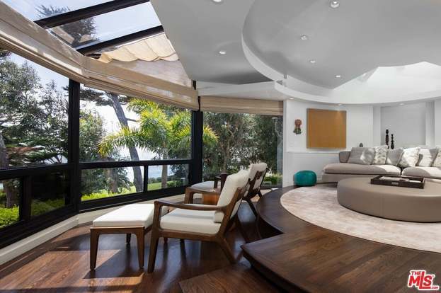 Building Photo - 31833 W Sea Level Dr