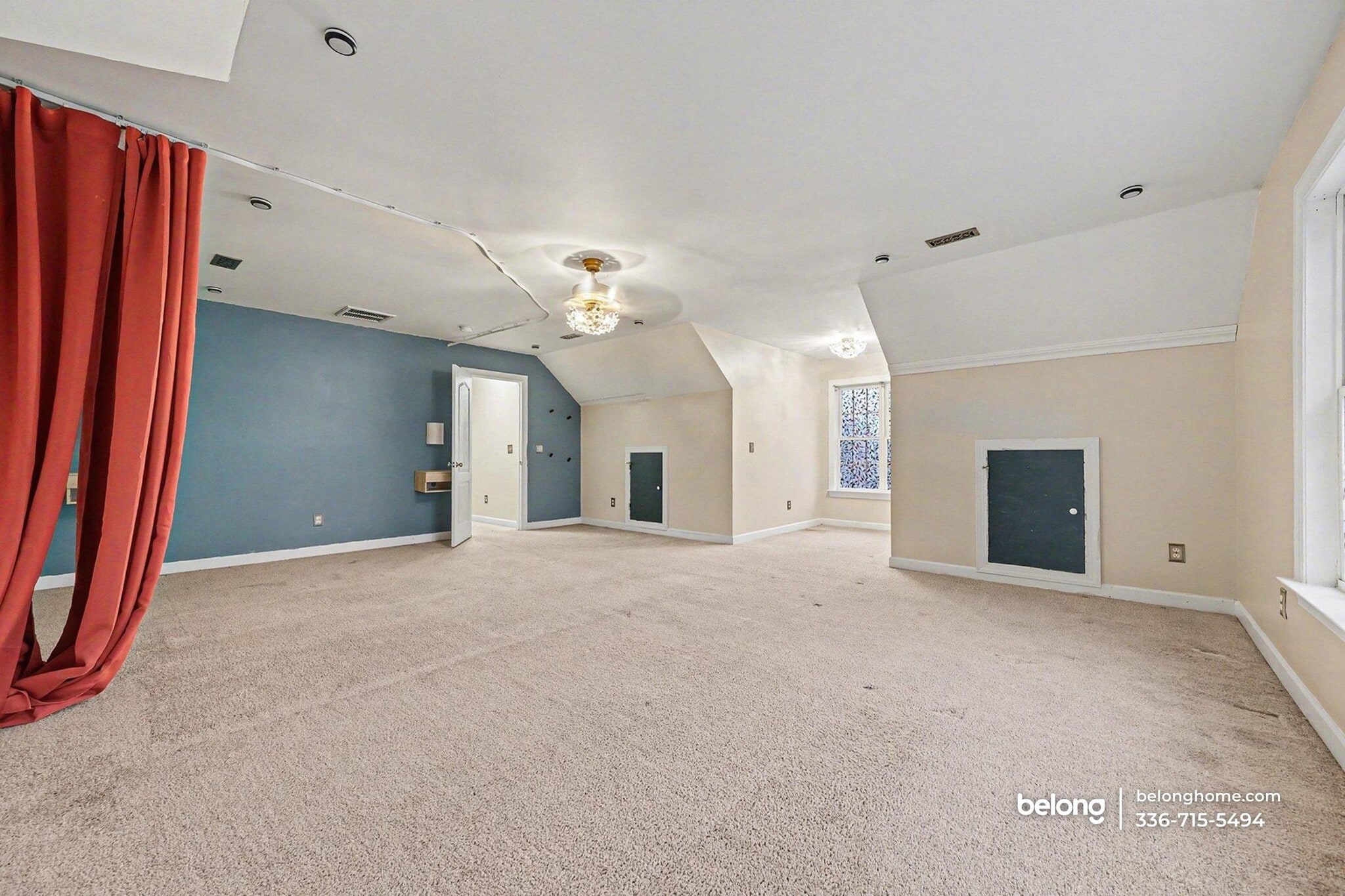 Building Photo - 4516 Ocean Crest Cir