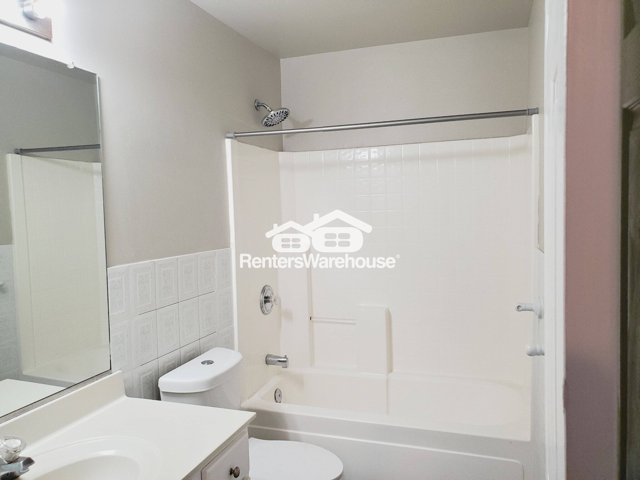 Building Photo - 1562 Anna Ruby Ln