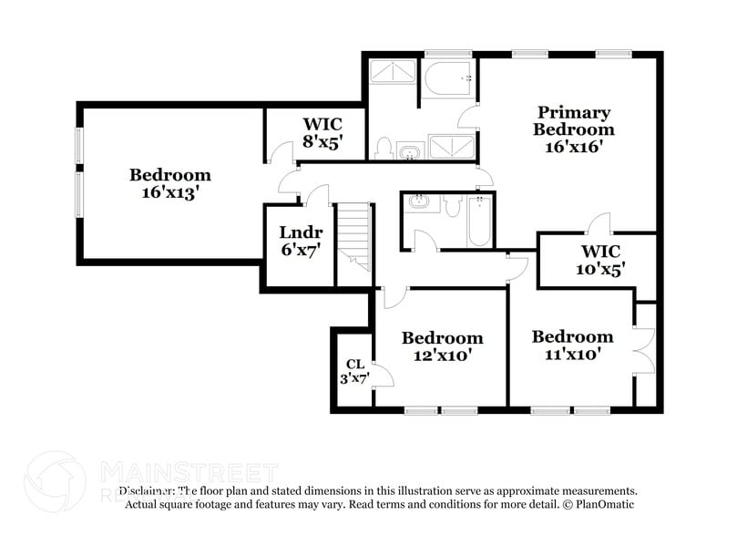 Building Photo - 49 Burrage Dr