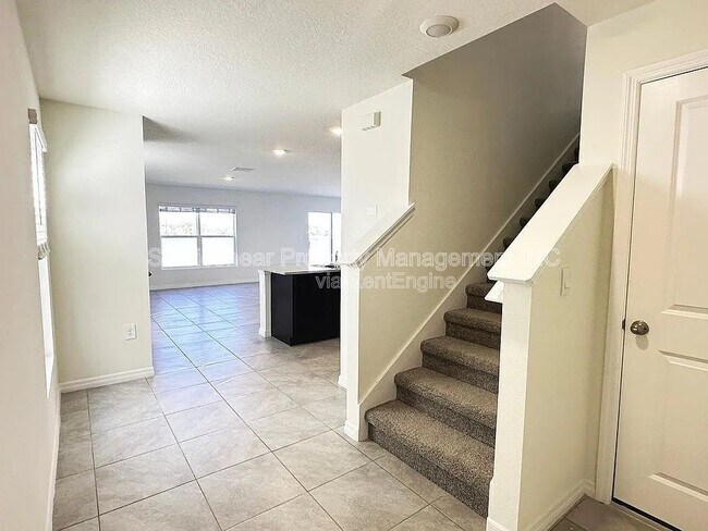 Building Photo - 5795 Cape Primrose Dr