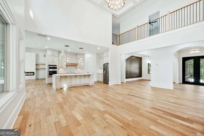 Building Photo - 4563 Fawn Path