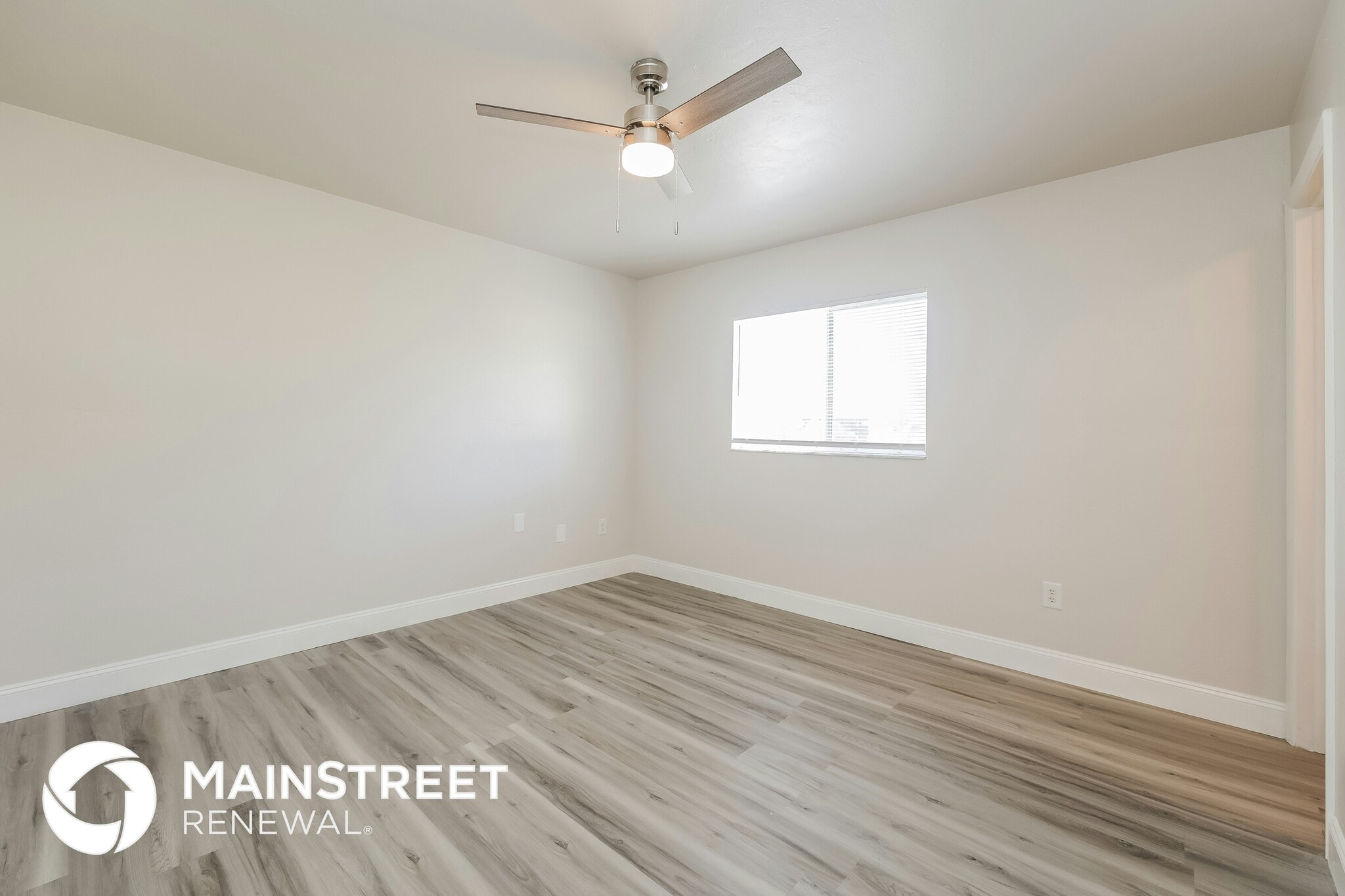 Building Photo - 14061 Caribbean Blvd