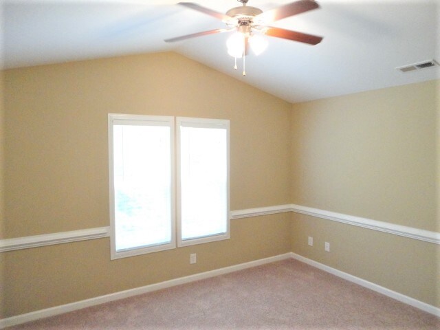 Building Photo - 3955 Patriot Ridge Court