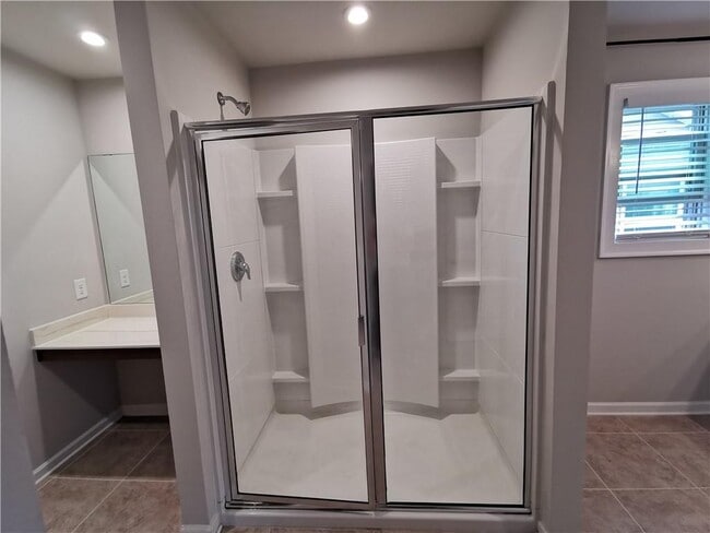 Building Photo - 3525 Morgan Rd