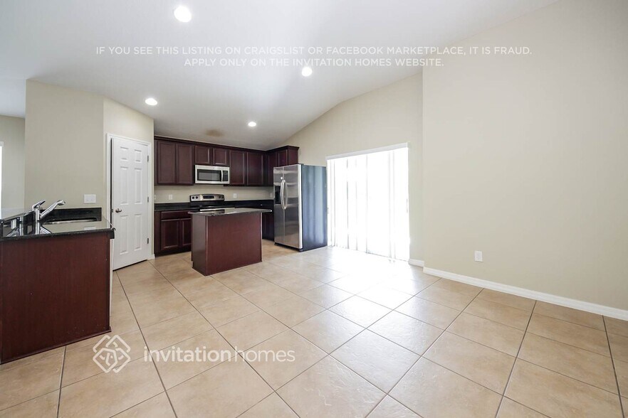 Building Photo - 4631 Cypress Landing Ln