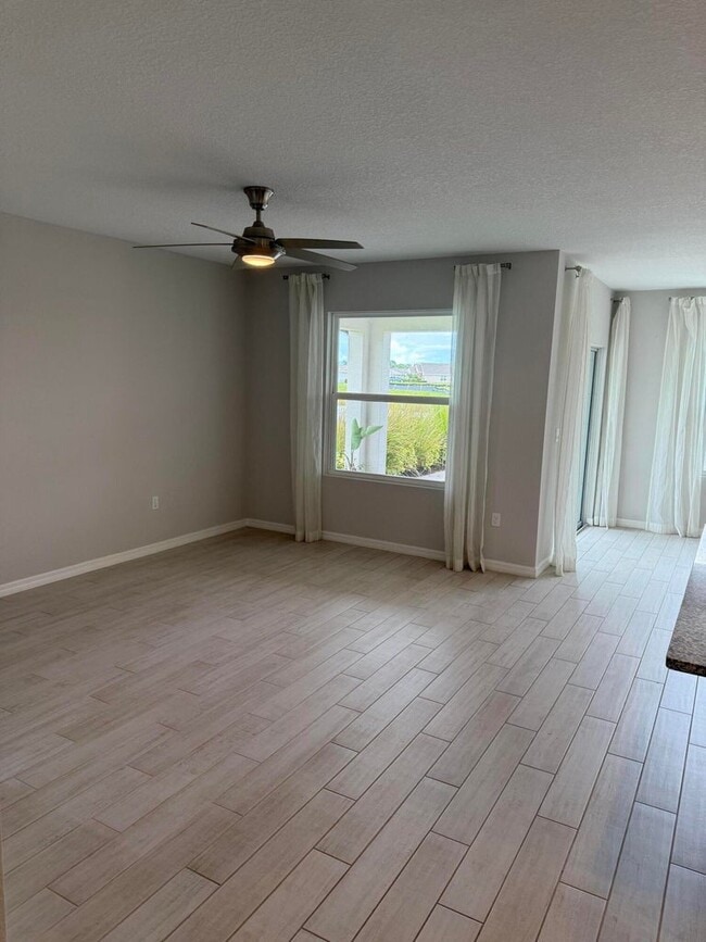 Building Photo - 5226 Armina Pl