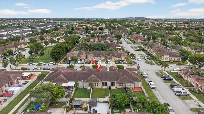 Building Photo - 23734 SW 110th Pl