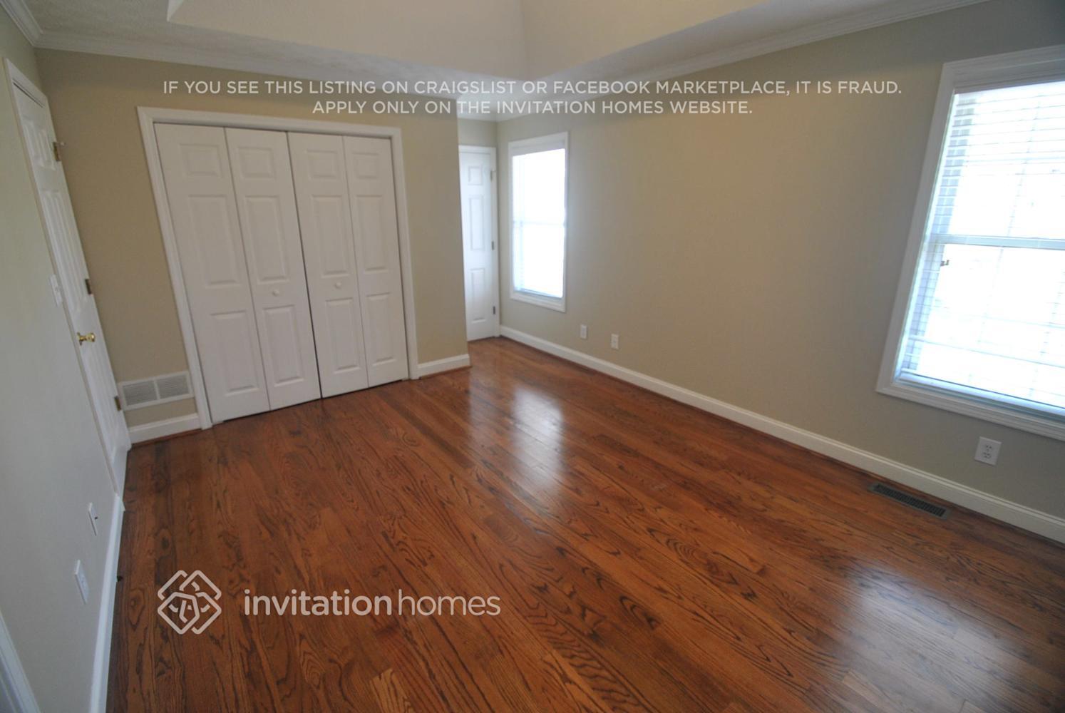 Building Photo - 4926 Baker Plantation Way