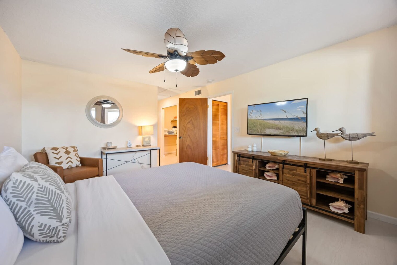 Building Photo - 4 N 3rd St