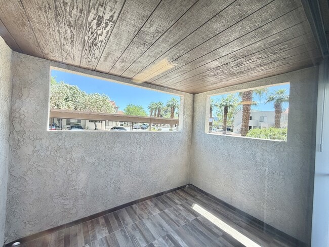 Building Photo - 4360 Gannet Cir