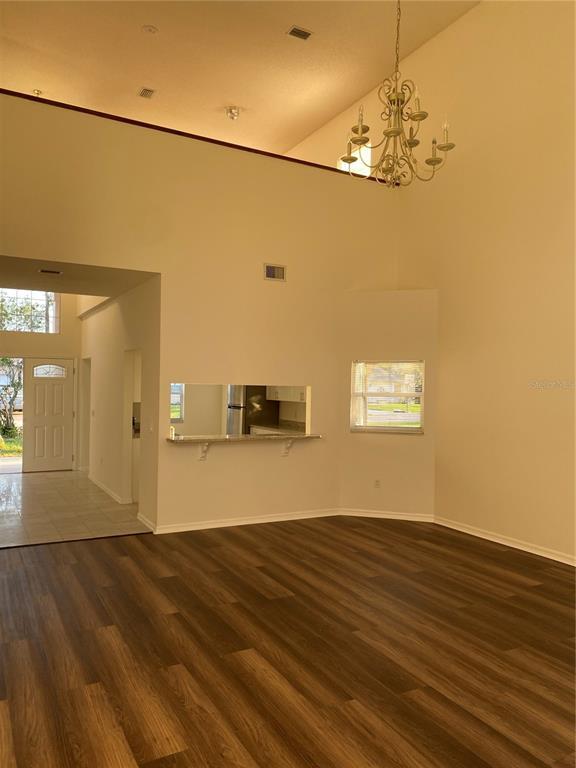 Building Photo - 17 Filbert Ln