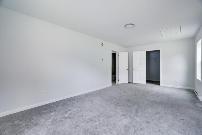 Building Photo - 8206 Natures Dr