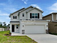Building Photo - 6214 Little Blf Cir