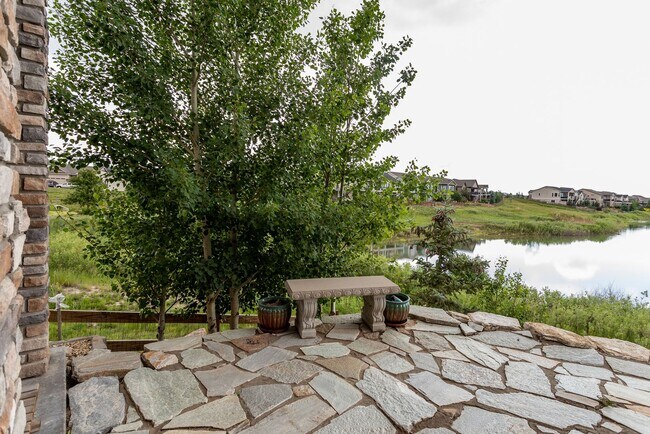 Building Photo - Spacious 4-Bedroom Home in Prestigious For...
