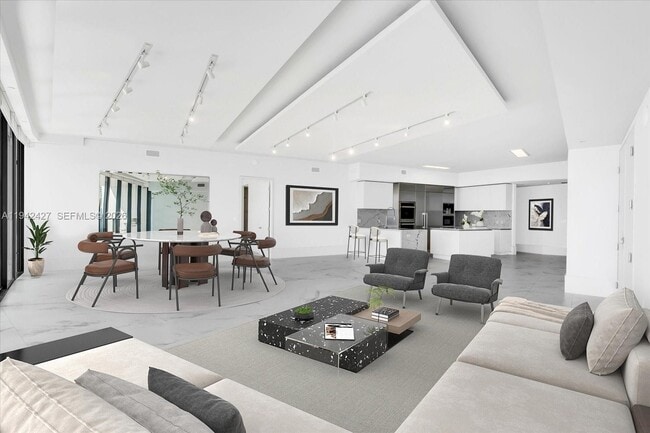 Building Photo - 5500 Island Estates Dr