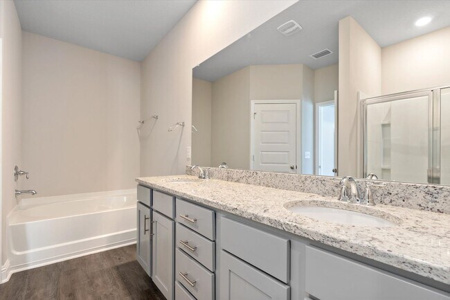 Building Photo - STONEBRIDGE OF SPANISH FORT