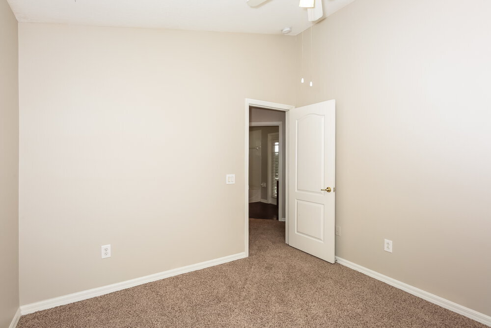 Building Photo - 11113 Lake Lanier Dr