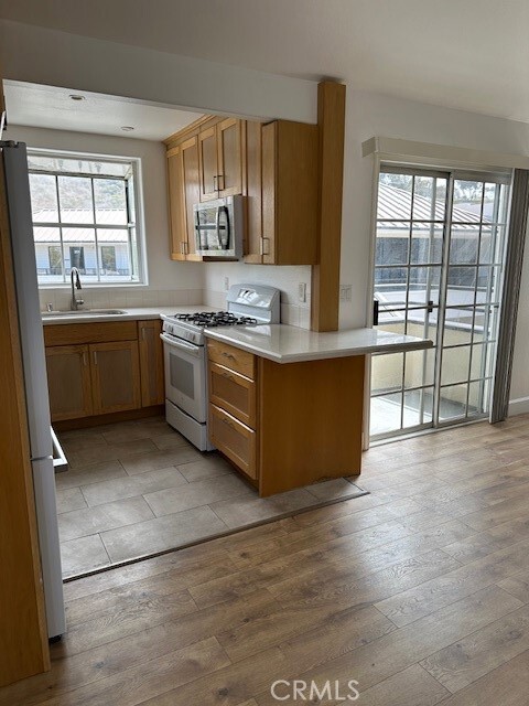 Building Photo - 34182 Sepulveda Ave