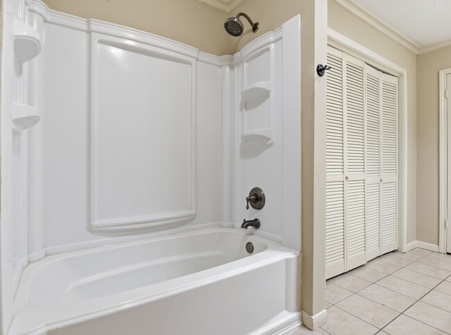 Building Photo - 9052 Zapata Way
