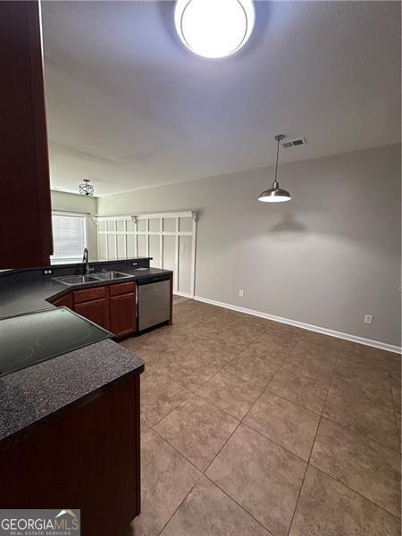 Building Photo - 6427 Mossy Oak Landing