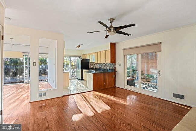 Building Photo - 1126 Ormond Ct