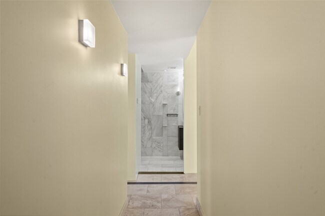 Building Photo - 4001 E NASA Pkwy