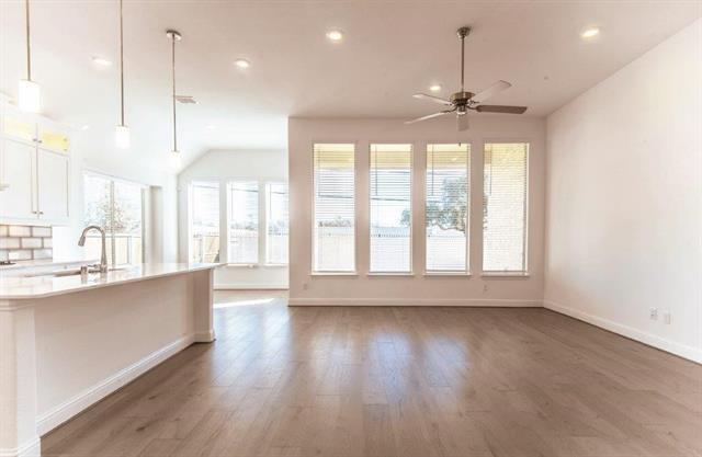 Building Photo - 17166 Yellow Bells Dr
