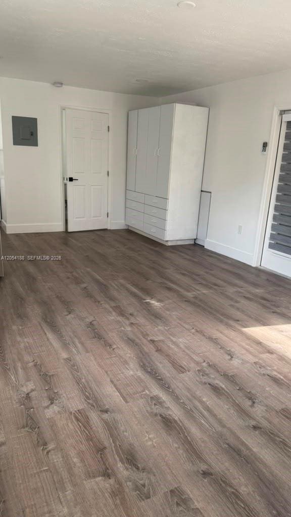 Building Photo - 16240 SW 286th St