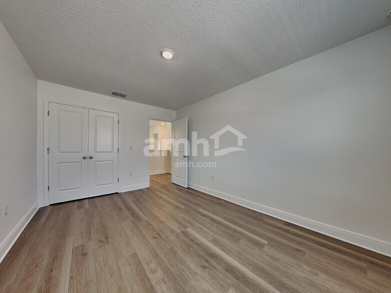 Building Photo - 6741 Atlantic Bch Ave