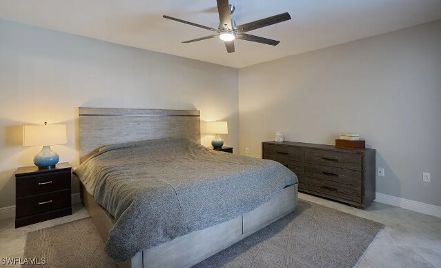 Building Photo - 7283 Coolidge Rd