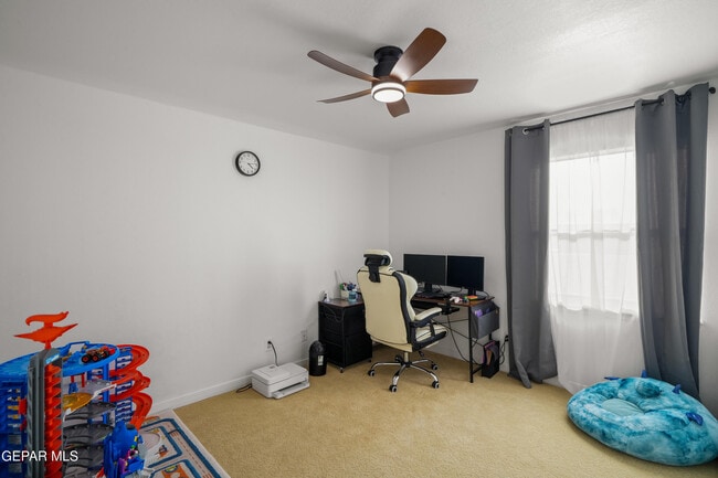 Building Photo - 6205 La Posta Dr
