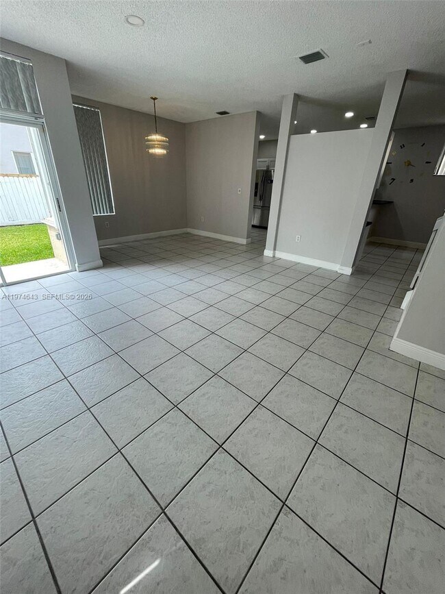 Building Photo - 3720 Westminster St