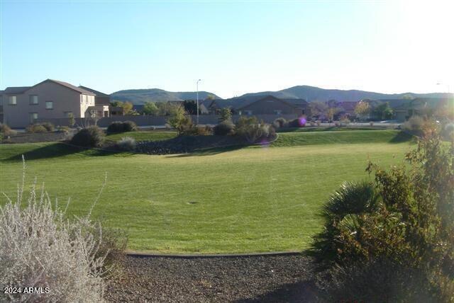 Building Photo - 5139 W El Cortez Trail