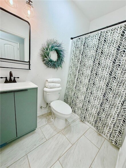 Building Photo - 1126 Fallow Ln