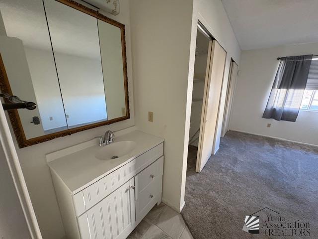 Building Photo - 2155 S 14th Ave