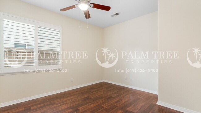Building Photo - 807 Via Bahia