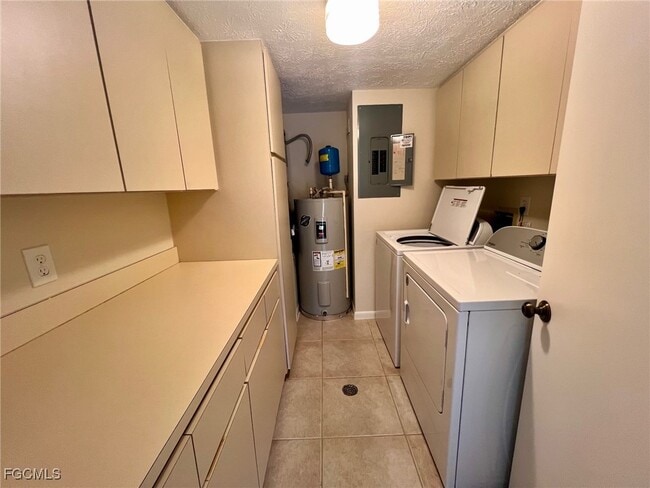 Building Photo - 4015 SE 20th Pl