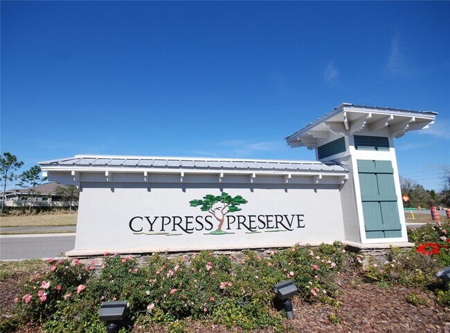 Building Photo - 18267 Turning Leaf Cir