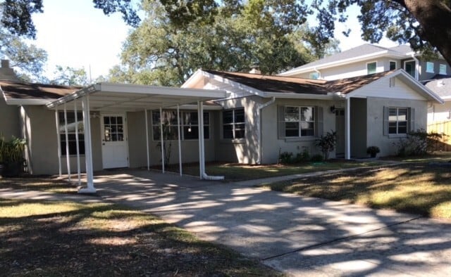 Building Photo - Palma Ceia Home at Fantastic Price!