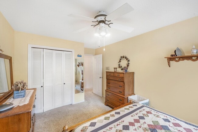 Building Photo - 3615 Horacio Ct NE