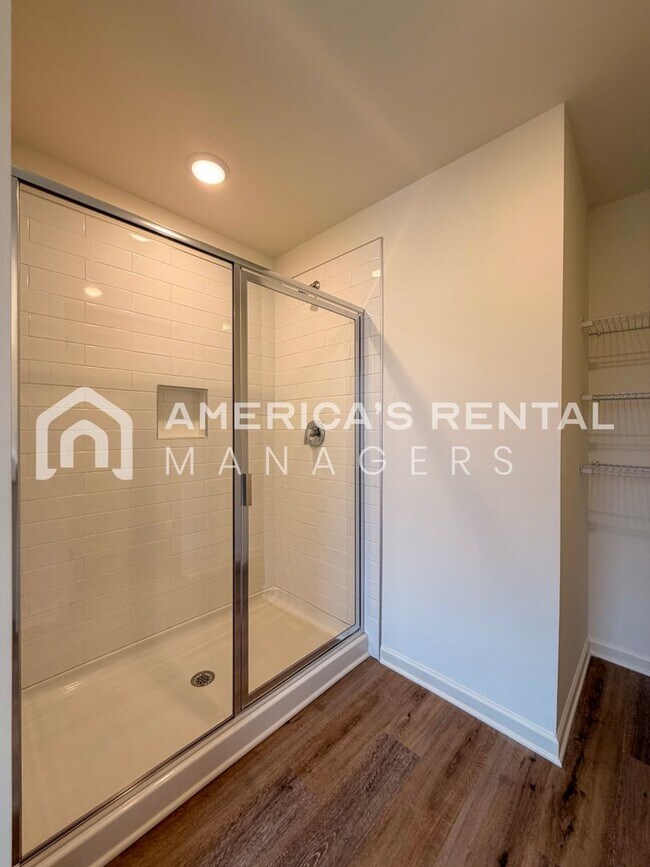 Building Photo - ONE MONTH FREE MOVE-IN SPECIAL! New Construction Home for Rent! Sign a 13-month lease by 4/15/202...