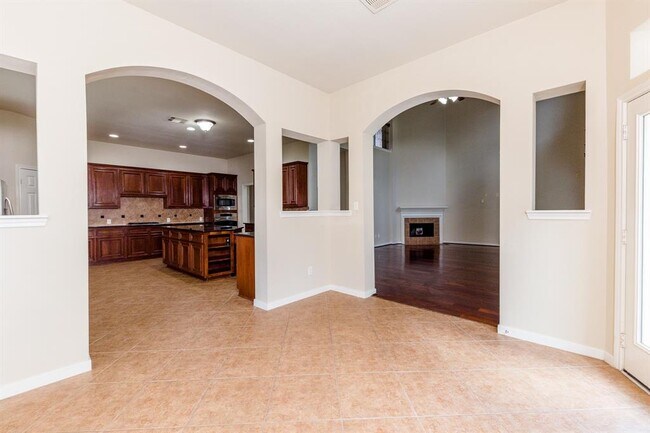 Building Photo - 3531 Urban Woods Trail